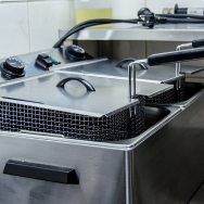 Accessories for multi cooker and air fryer